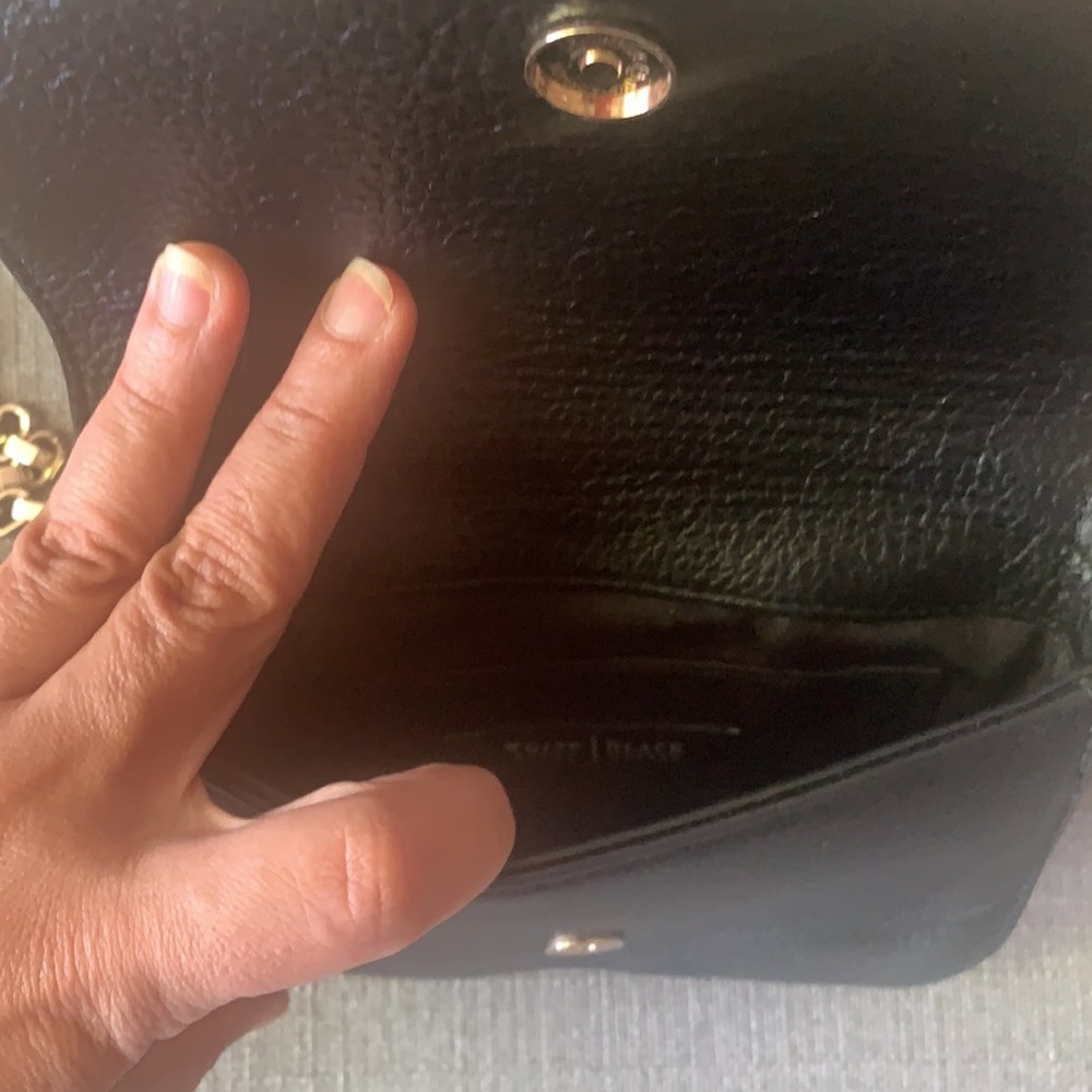 WHBM BAG - Picture 7 of 10